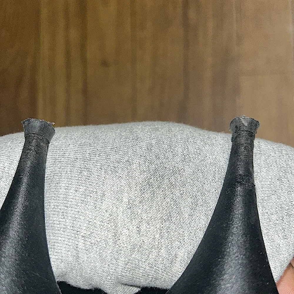 Chanel - Picture 8 of 8